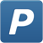 PayPal icon