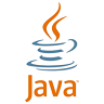 Java