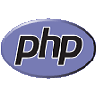 PHP