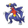 Garchomp